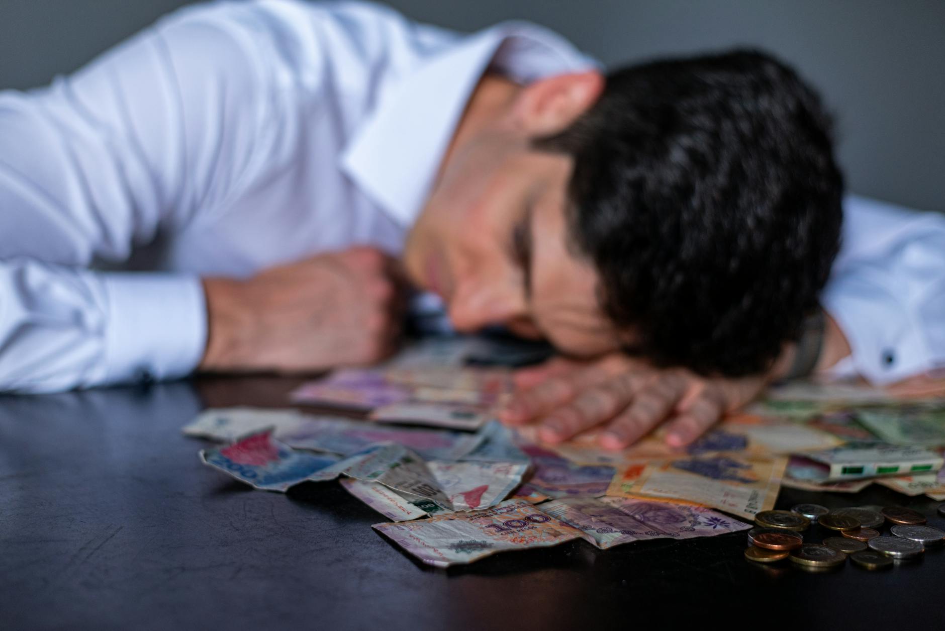 Detailansicht: Bill Hader