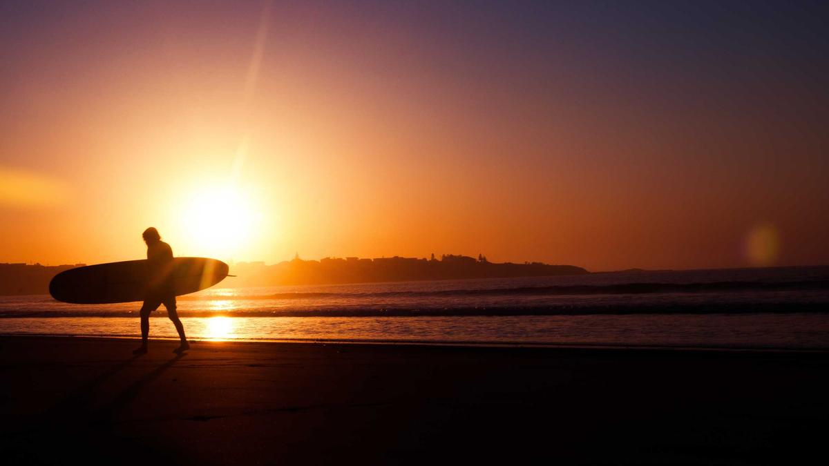 Detailansicht: Billy Bob Thornton Armageddon