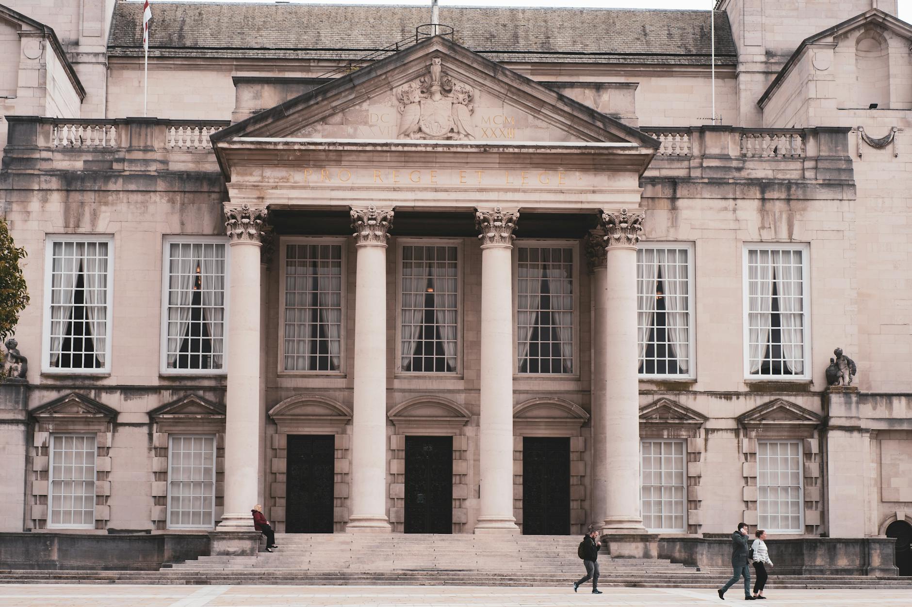 Detailansicht: Birmingham – Leeds