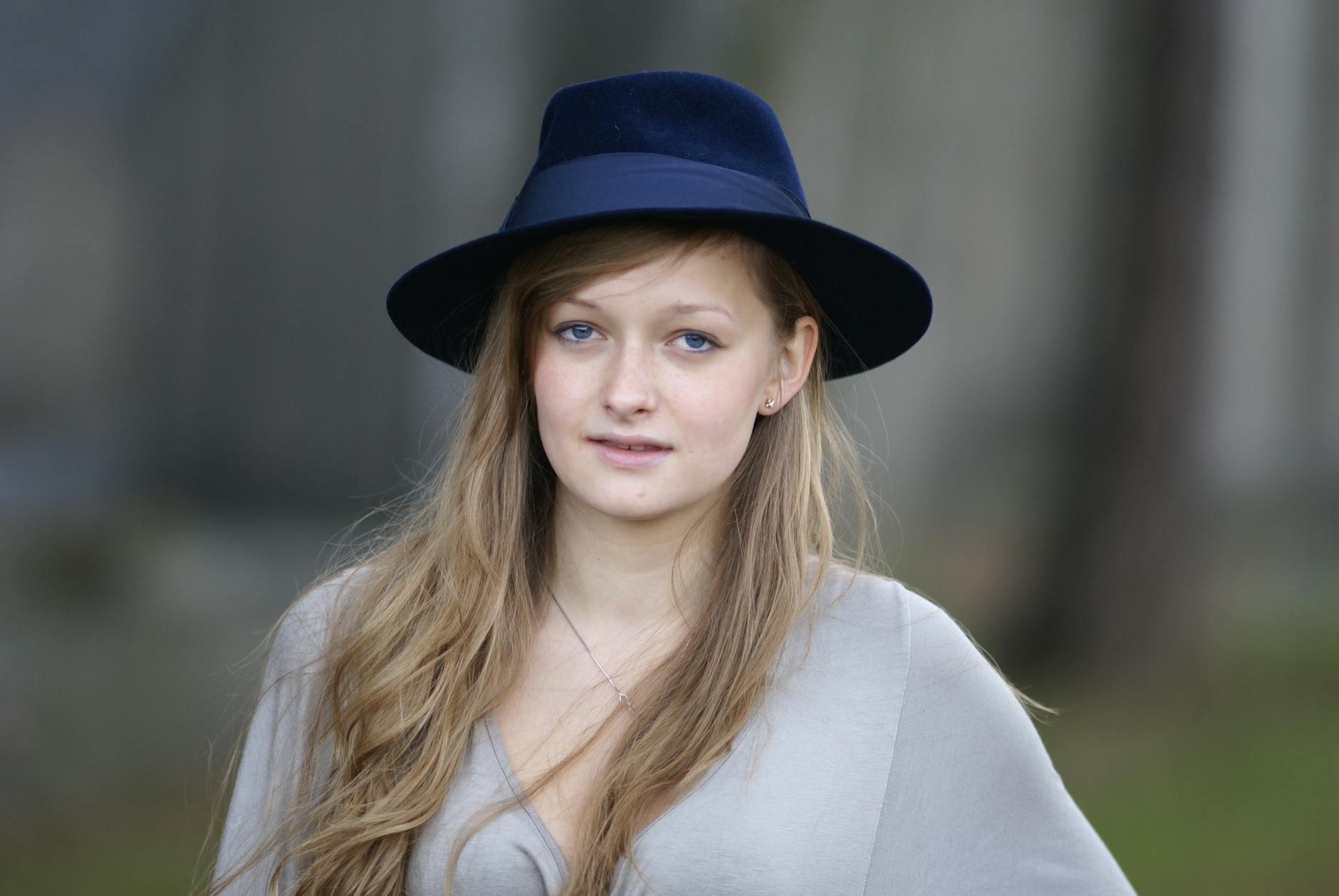 Detailansicht: Blake Lively Klage