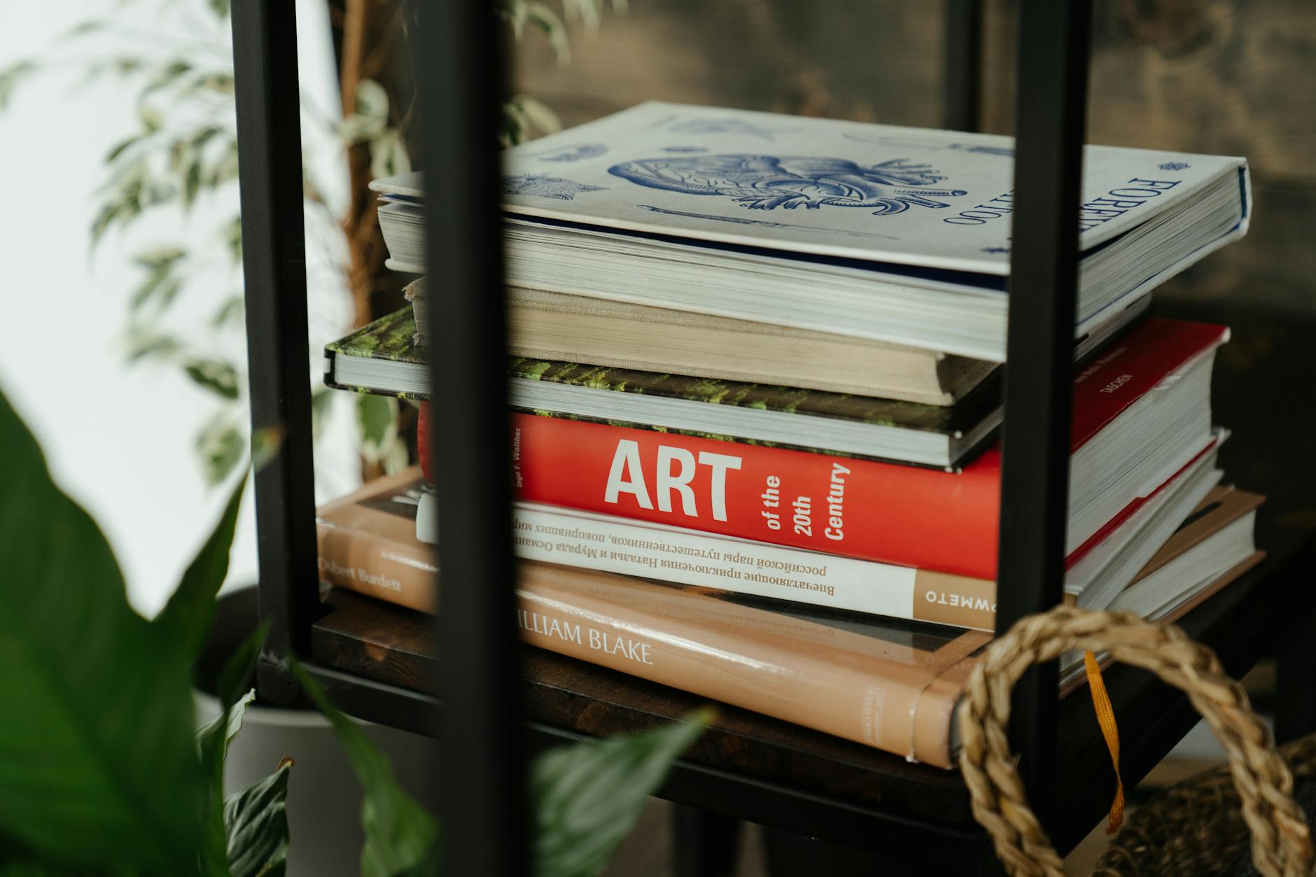 Detailansicht: Blake Lively