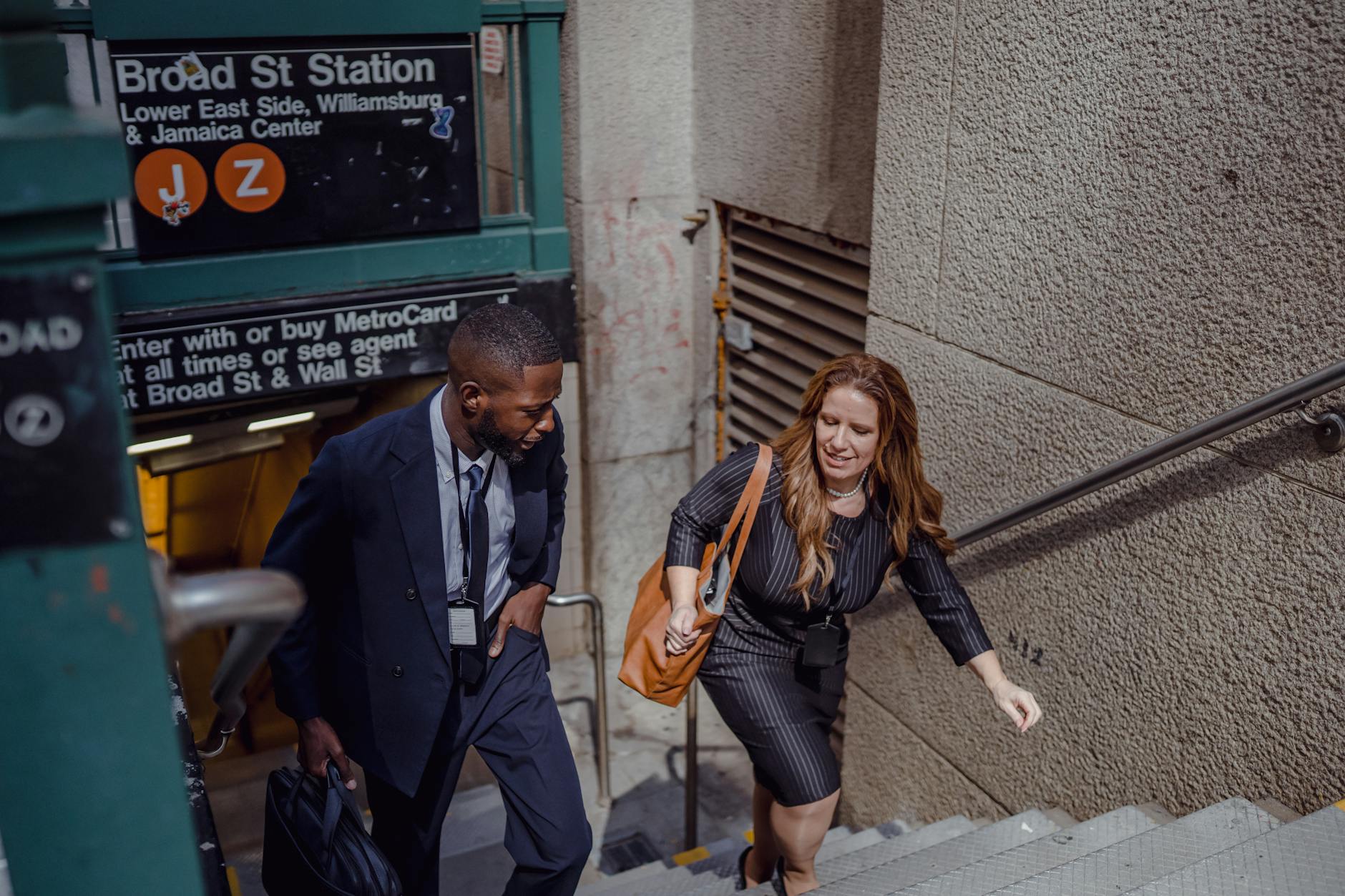 Blake Lively Prozess Detailansicht: Blake Lively Prozess