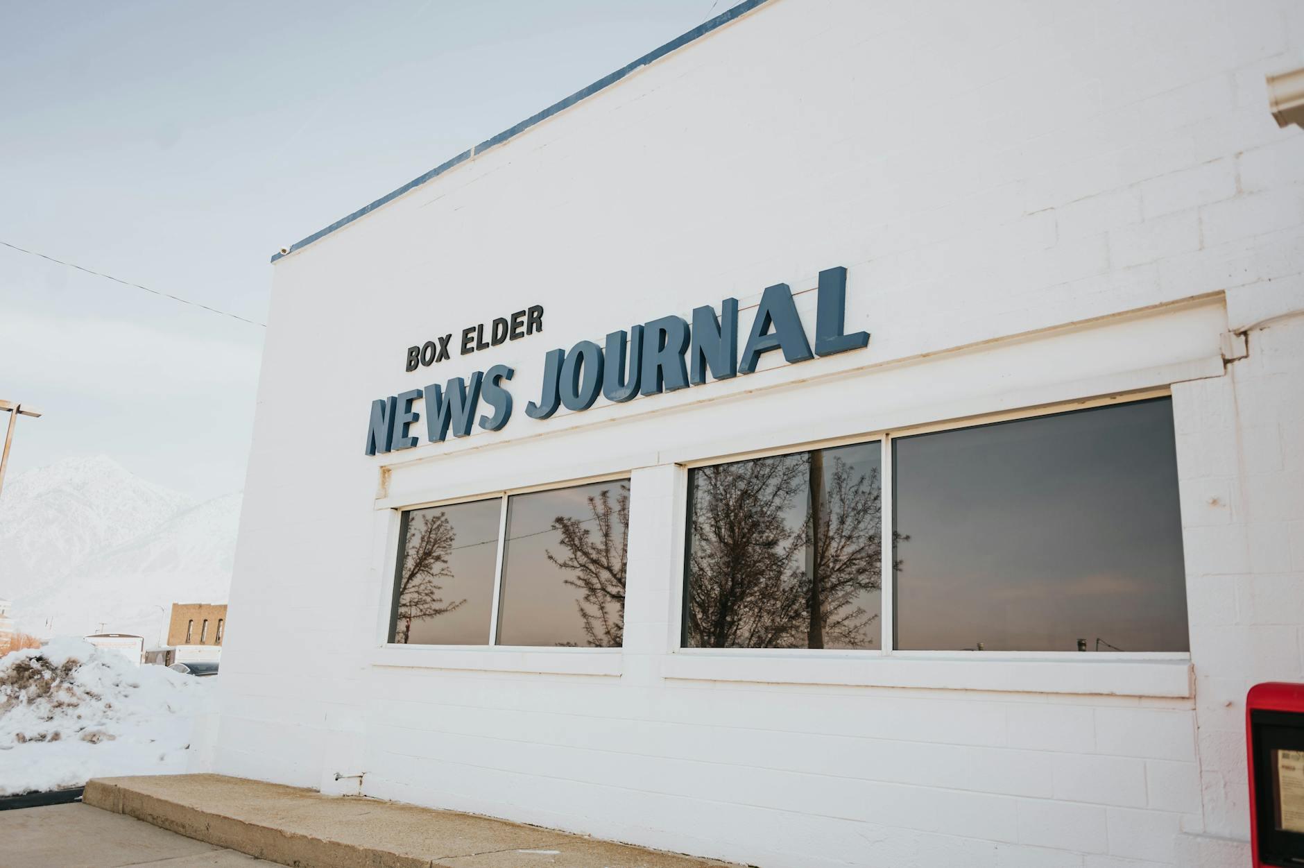 Detailansicht: Bleibt Toten