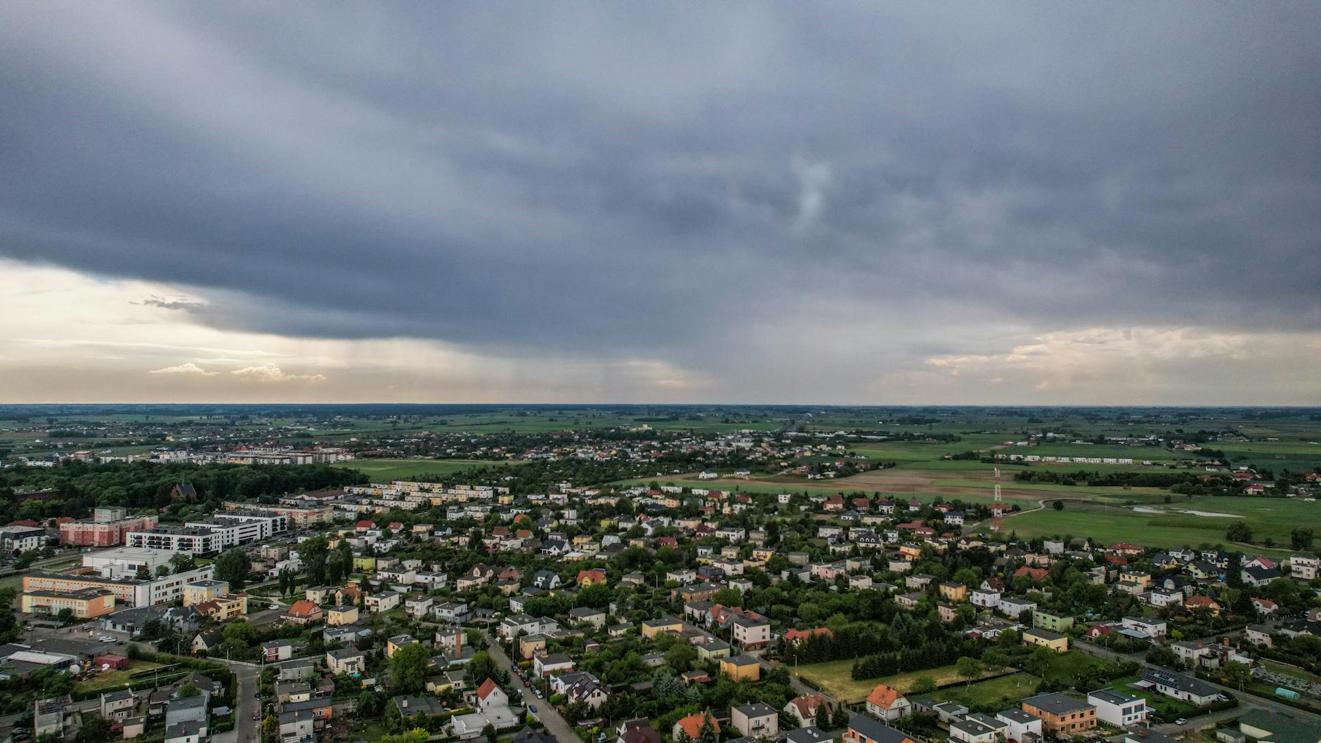Blitzhauptstadt Deutschland Illustration zu Blitzhauptstadt Deutschland