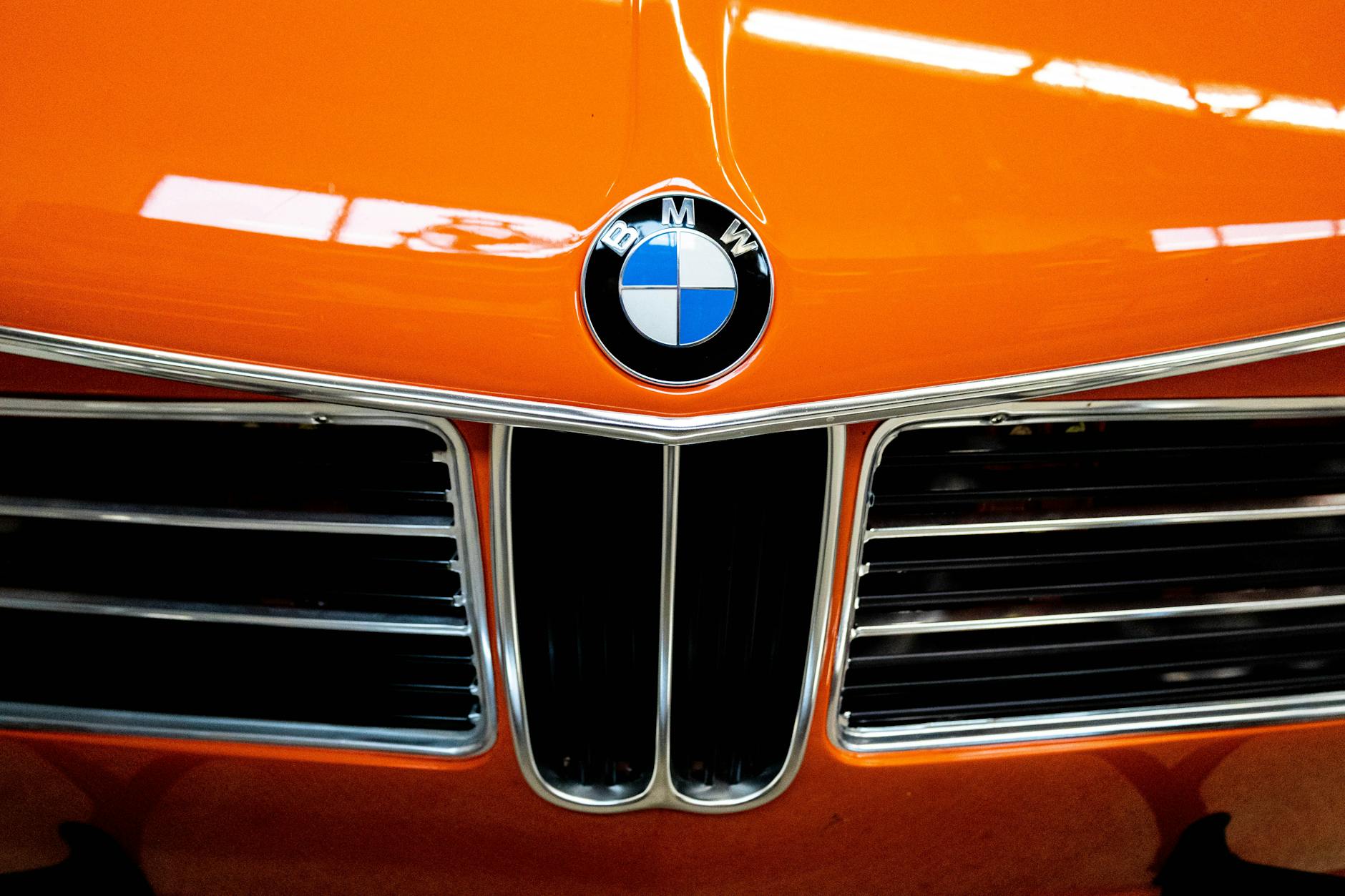 Illustration zu BMW Unfall Schwenningen