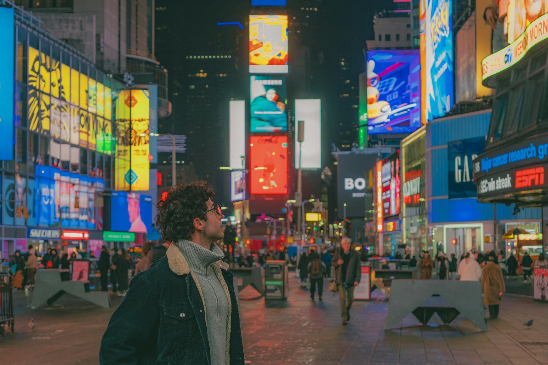 Bob Dylan Songtext Versteigerung Symbolbild zum Thema Bob Dylan Songtext Versteigerung