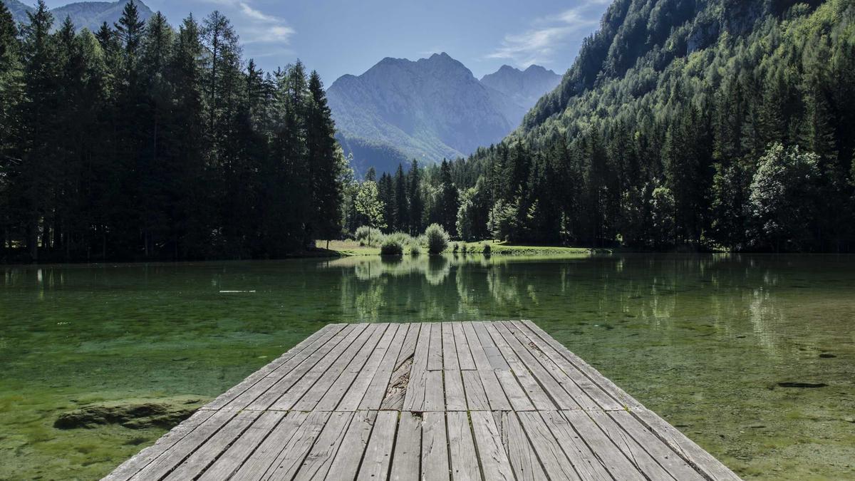 Symbolbild zum Thema Bodø/glimt – Inter