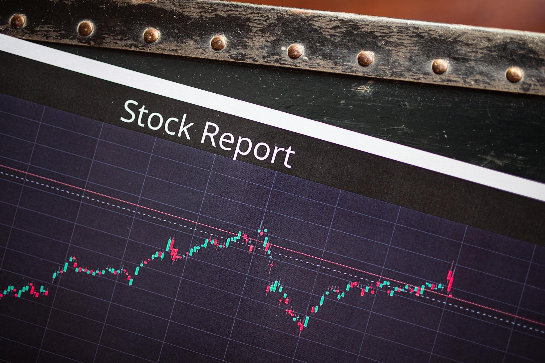 Symbolbild zum Thema Börse Asien Aktuell