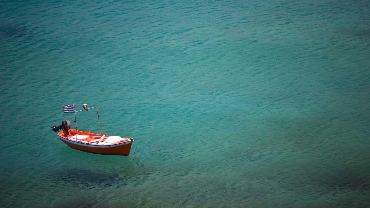 Symbolbild zum Thema Bonnie Strange Toxische Beziehung