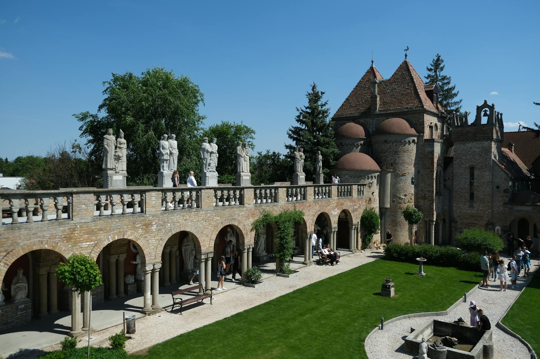 Detailansicht: Boris Pistorius