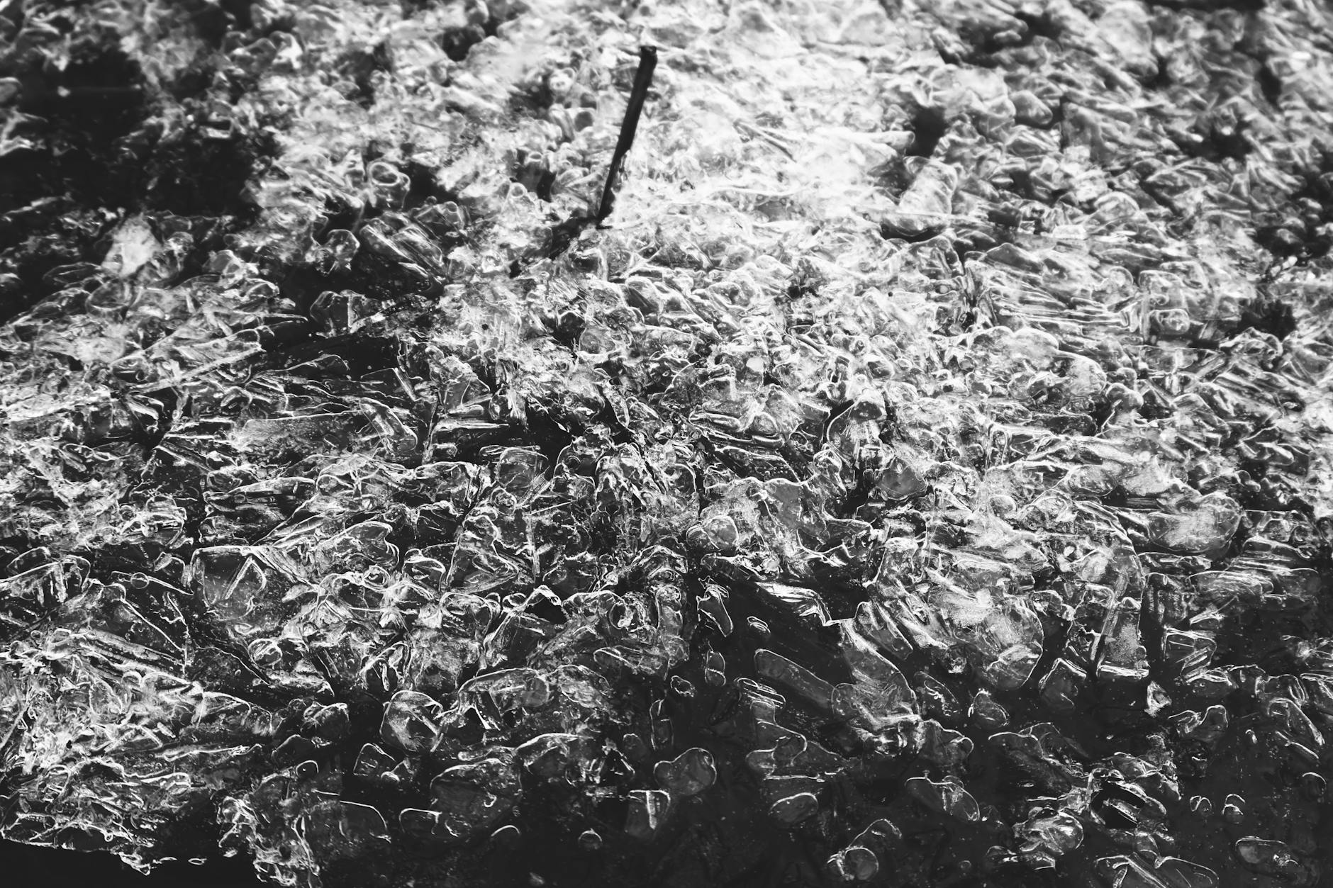 Bormio Detailansicht: Bormio