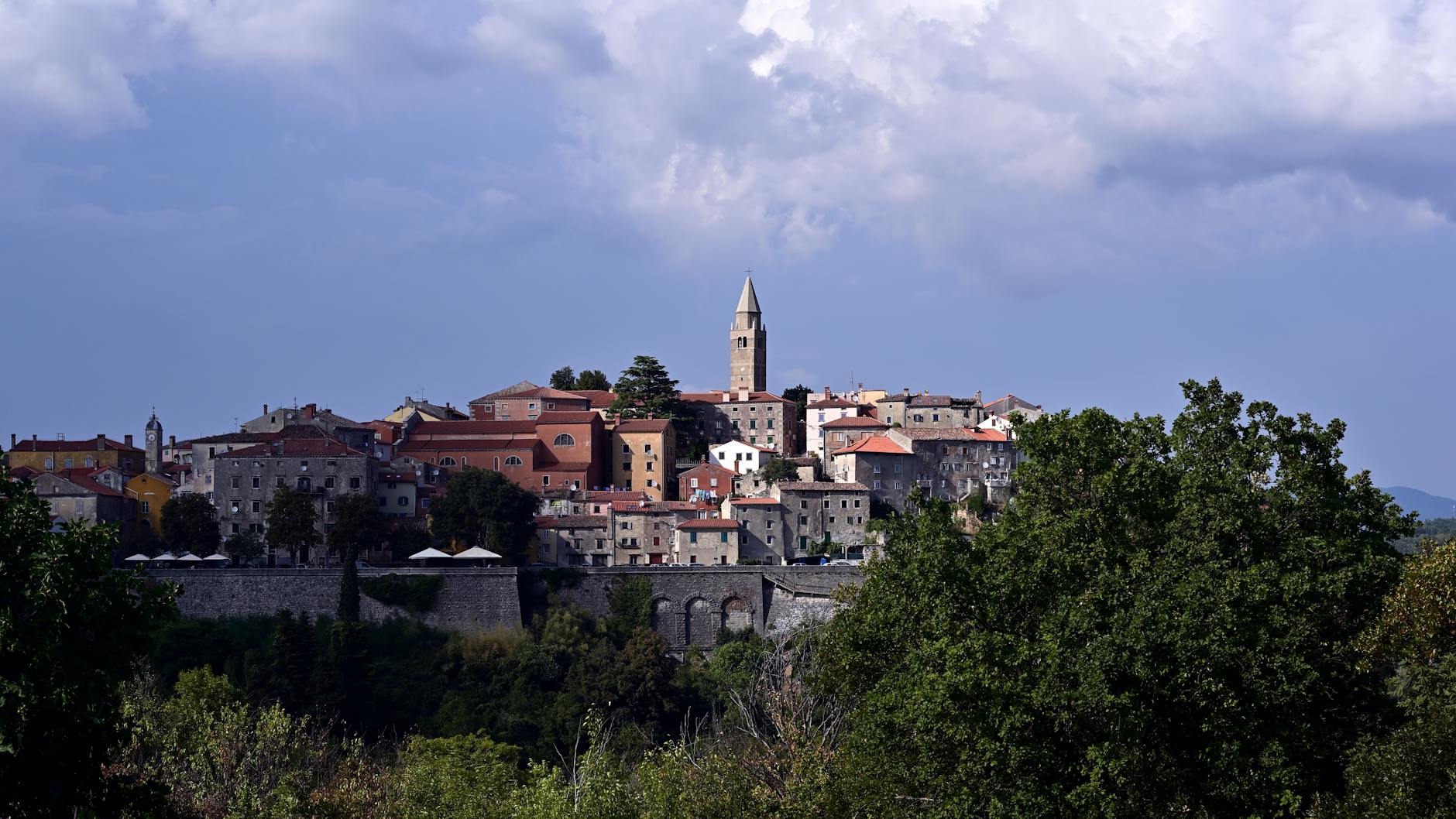 Detailansicht: Bosnien-herzegowina – Italien