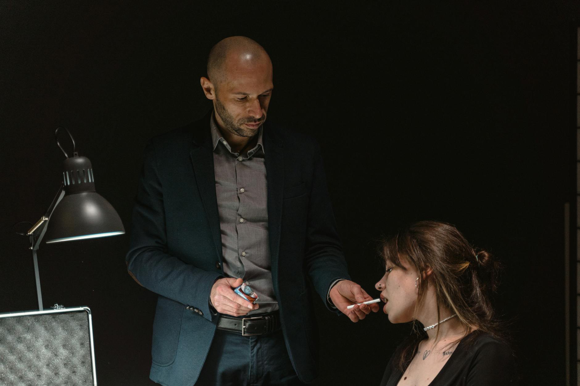 Detailansicht: Bozen Krimi