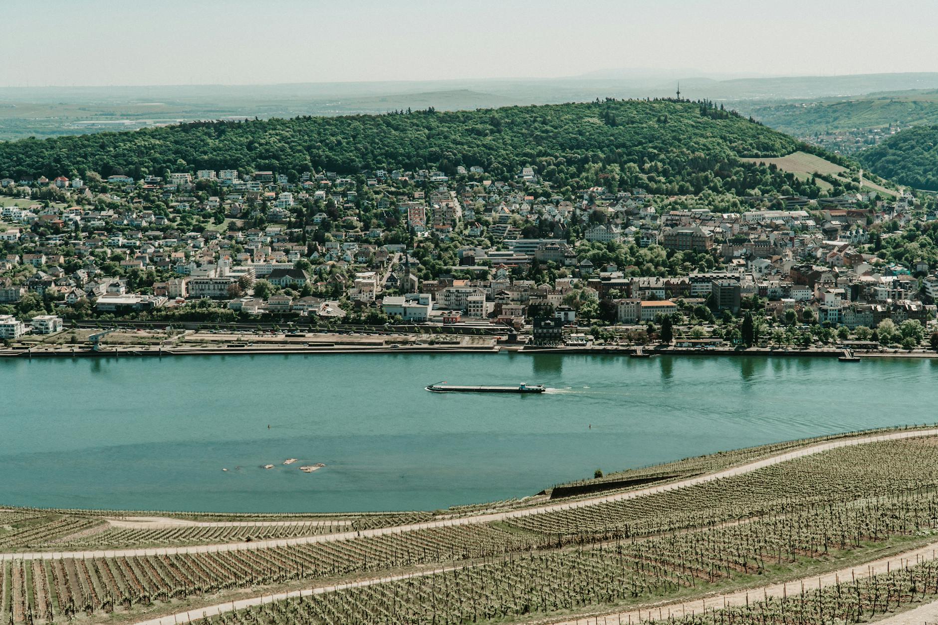 Symbolbild zum Thema Bpol Weil Am Rhein