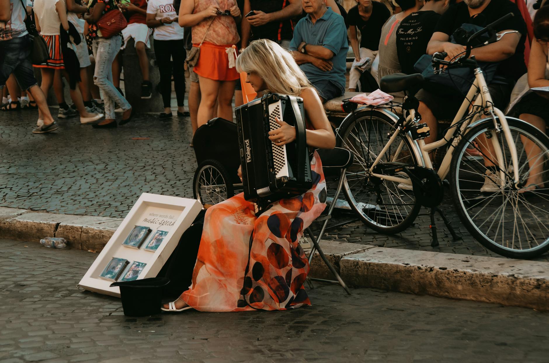 Illustration zu Braga - Sporting