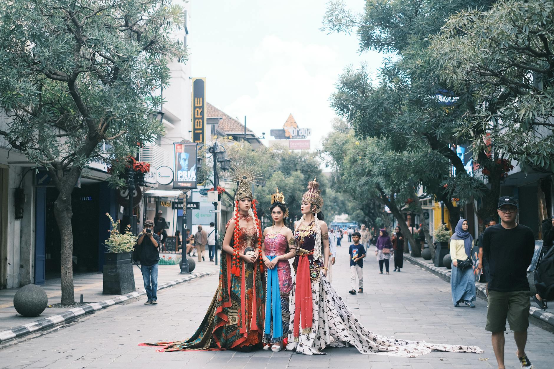 Symbolbild zum Thema Braga - Sporting