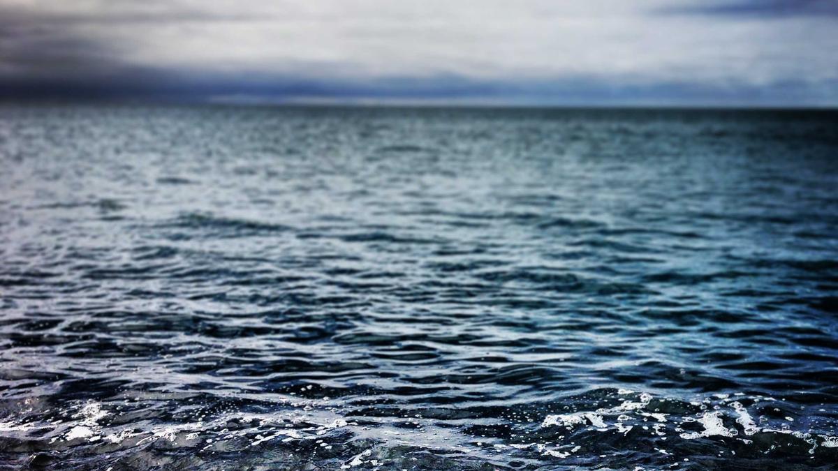 Detailansicht: Brand Crans Montana