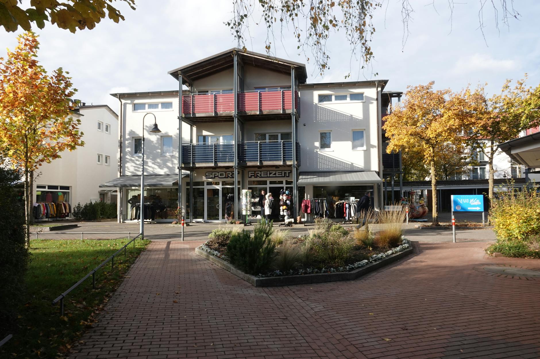 Brand Regensdorf Symbolbild zum Thema Brand Regensdorf