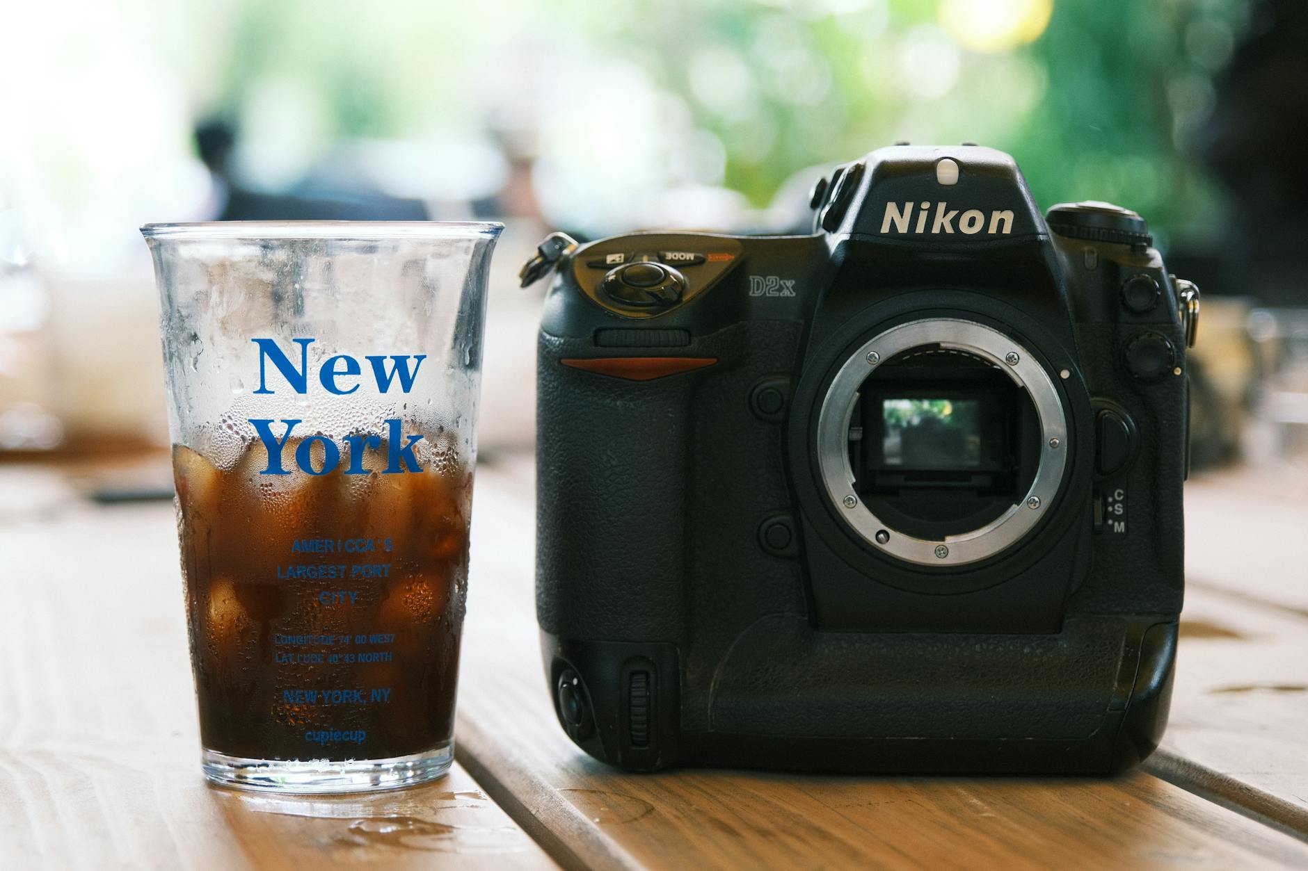 Symbolbild zum Thema Brand Weinheim