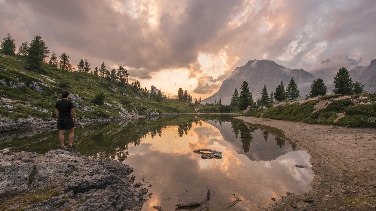 Illustration zu Brand Wünnewil