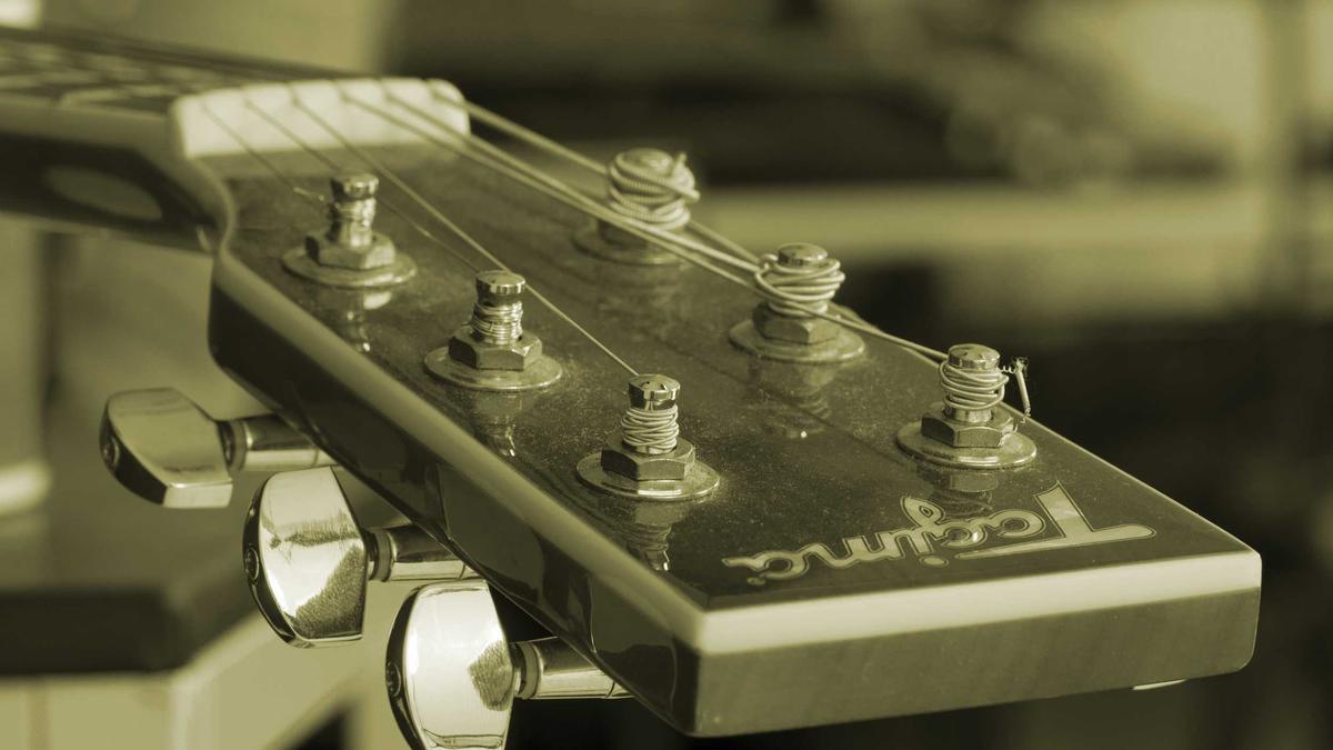 Brandenburg Symbolbild zum Thema Brandenburg