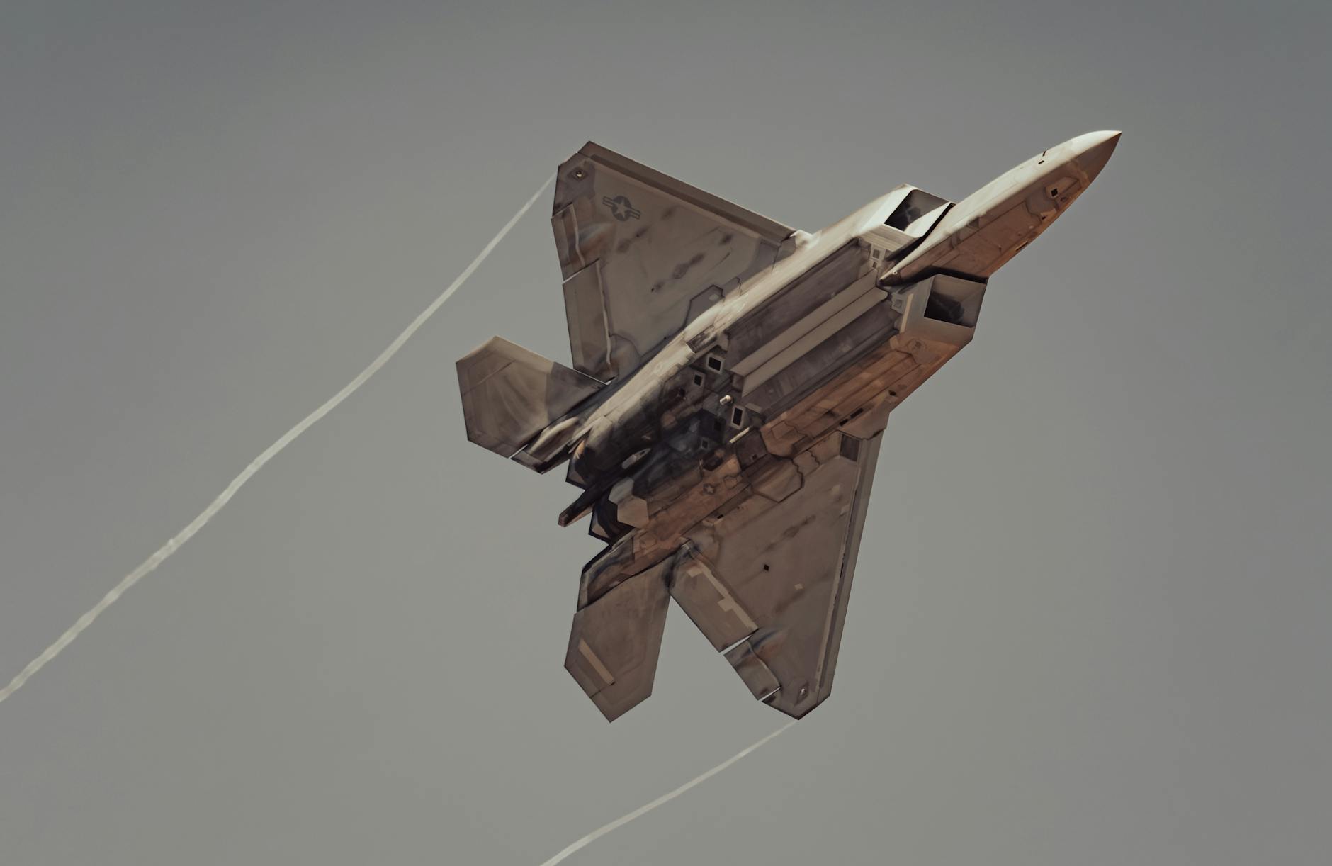 Illustration zu Brandmeldealarm Miramar