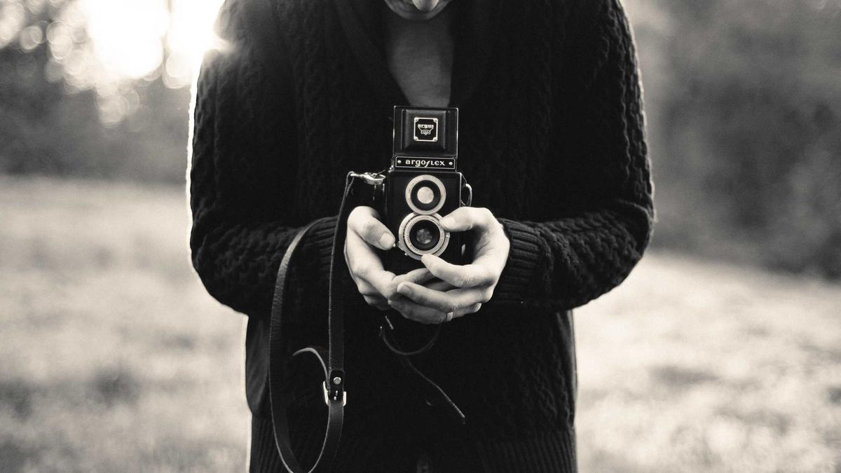 Symbolbild zum Thema Brandschutz Savièse