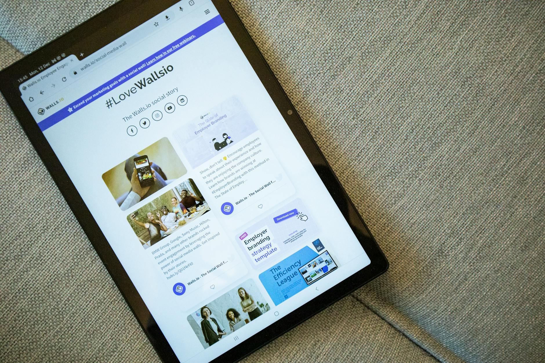 Brandschutzkontrolle Wallis Illustration zu Brandschutzkontrolle Wallis