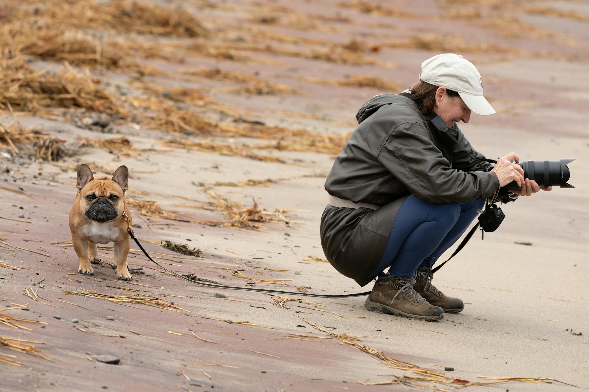 Brandschutzkontrolle Wallis Detailansicht: Brandschutzkontrolle Wallis