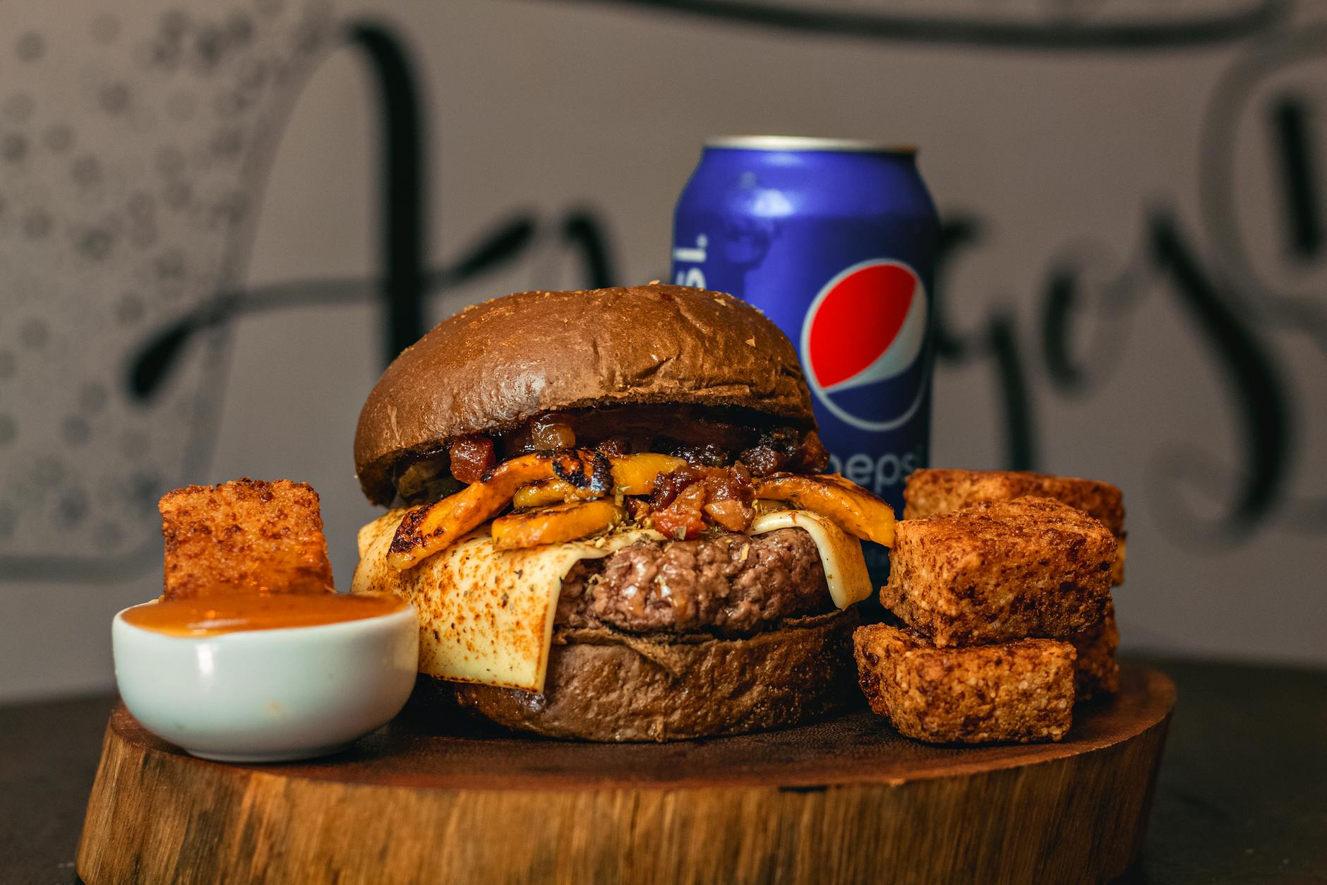 Detailansicht: Brandwohnung Kind Tot