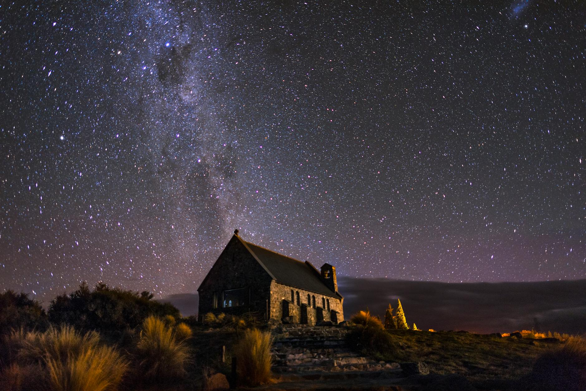 Detailansicht: Brawl Stars