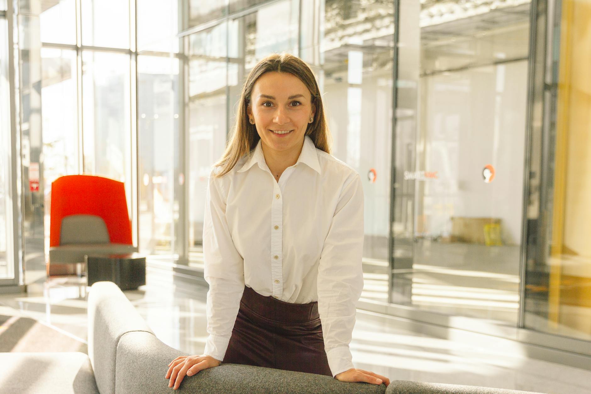 Detailansicht: Briar Schwaller-hürlimann