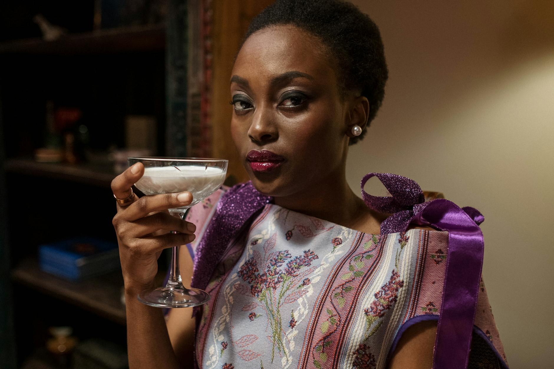 Symbolbild zum Thema Bridgerton Neue Besetzung