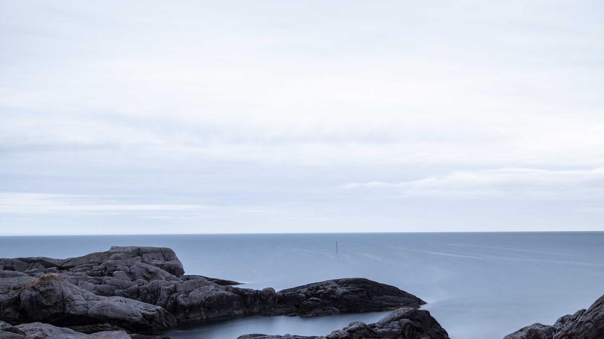 Bridgerton Staffel 4 Detailansicht: Bridgerton Staffel 4