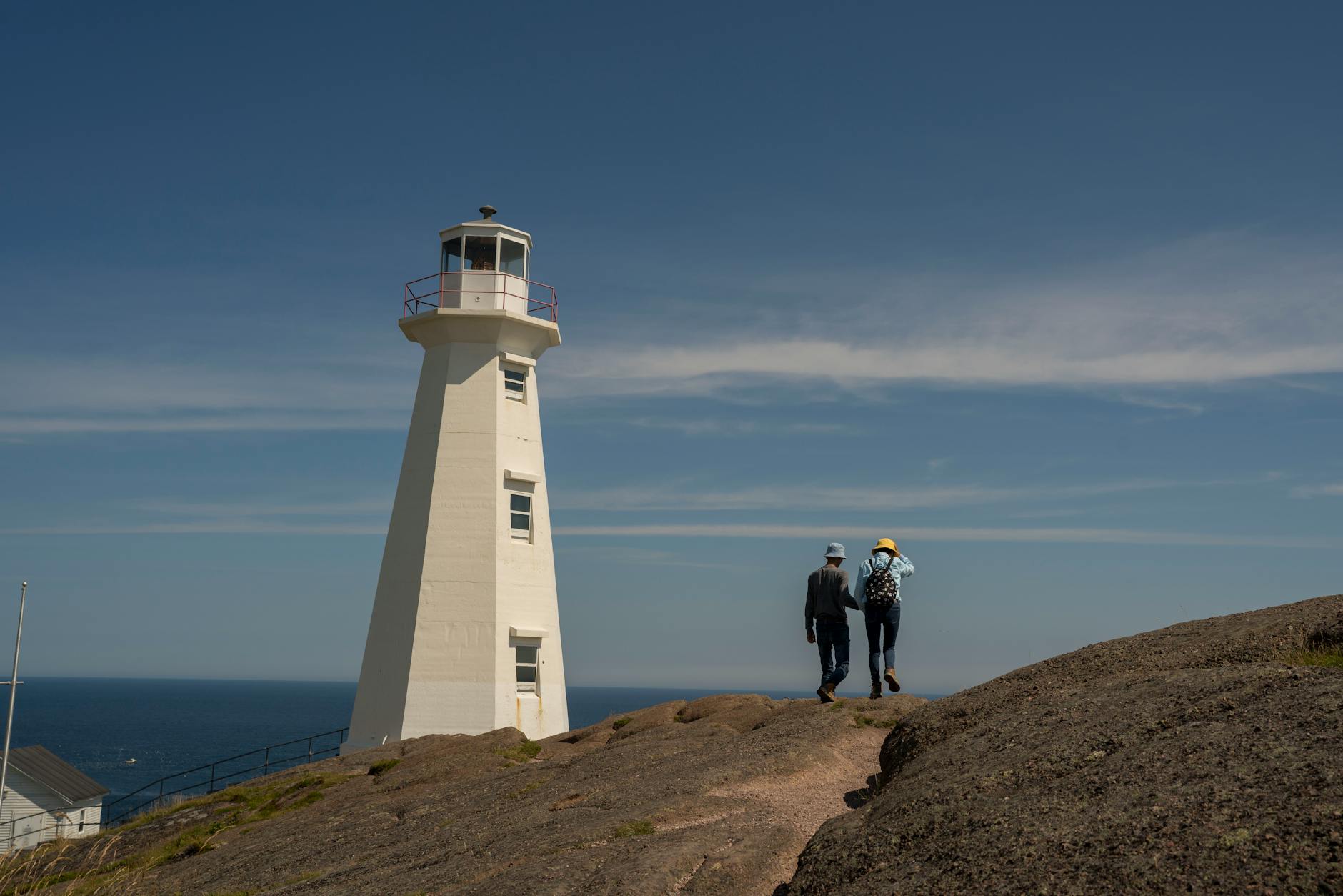 Detailansicht: Britney Spears Festnahme