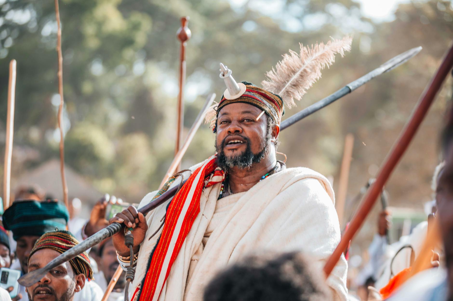 Detailansicht: Britney Spears Musikrechte