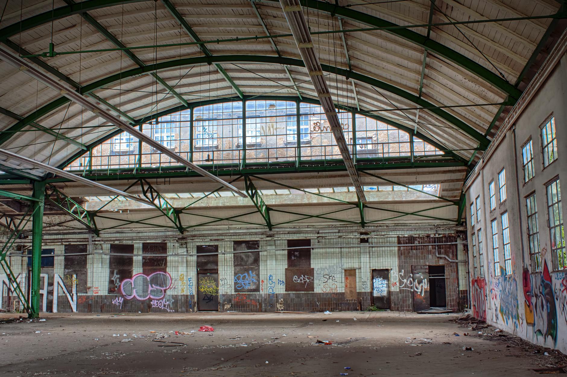 Detailansicht: BSG Chemie Leipzig