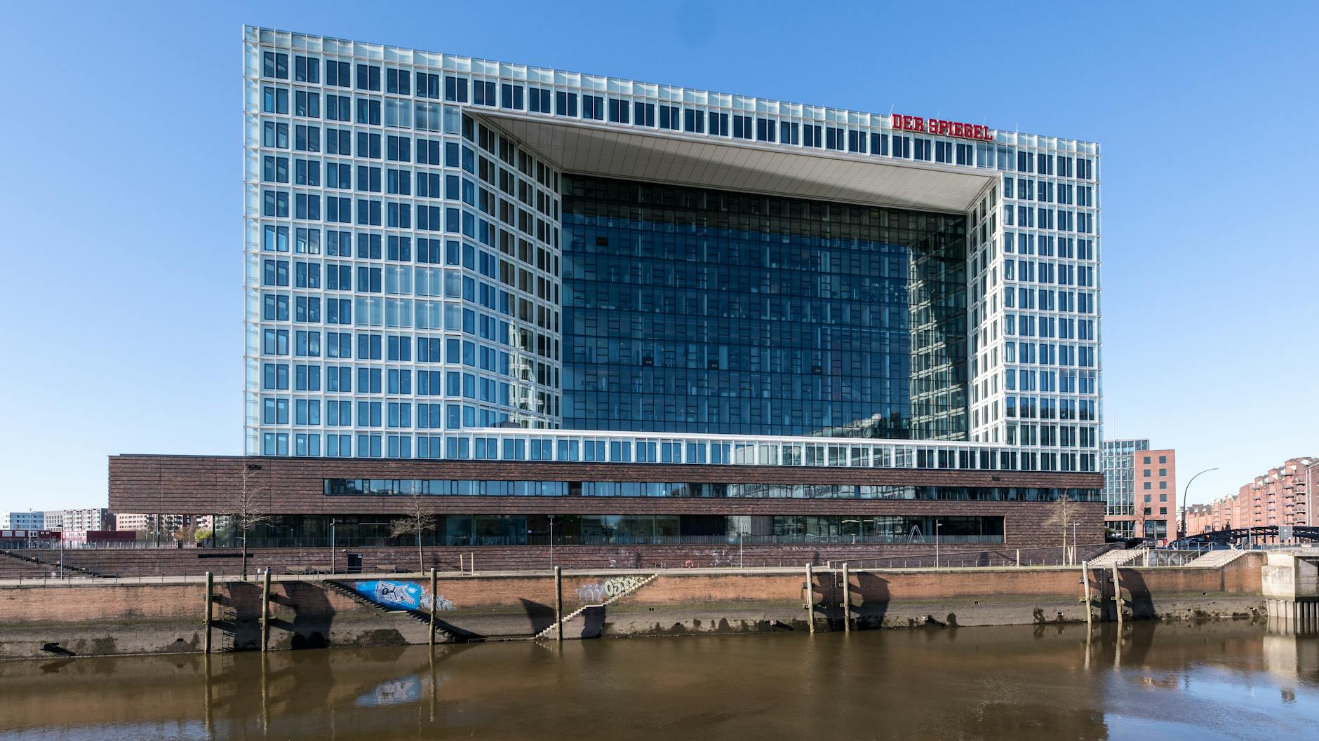 Illustration zu Bundesamt Für Sicherheit In Der Informationstechnik