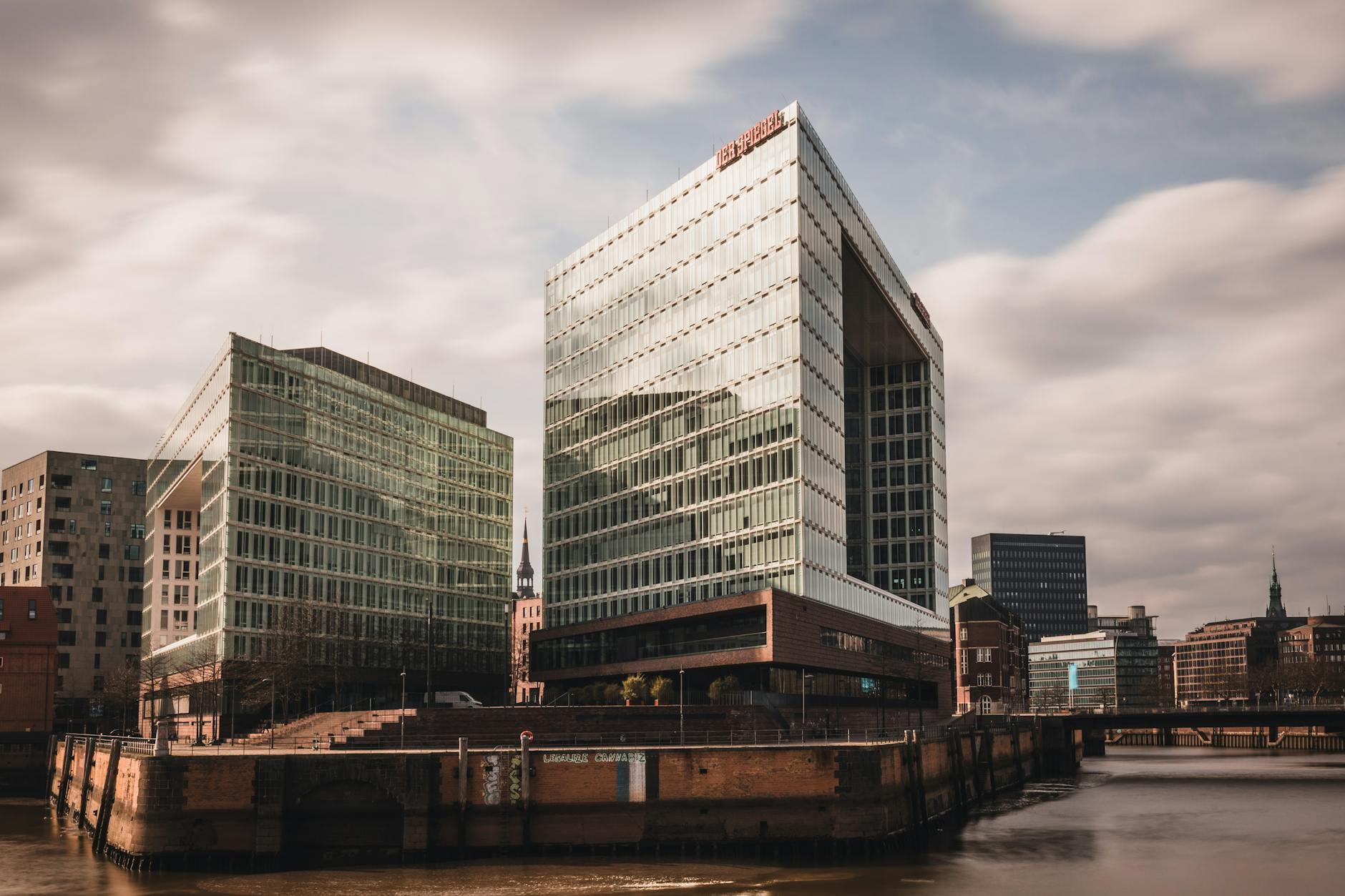 Symbolbild zum Thema Bundesamt Für Sicherheit In Der Informationstechnik