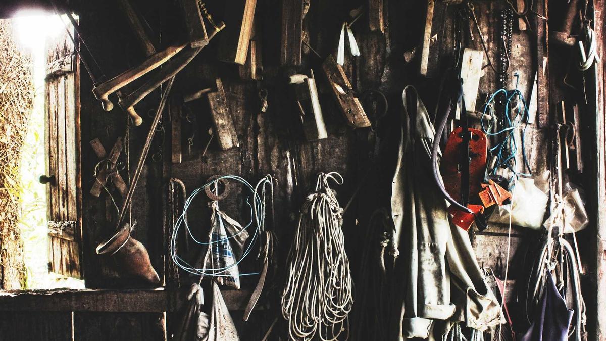 Symbolbild zum Thema Bundespolizei Gewalt Bahnhof