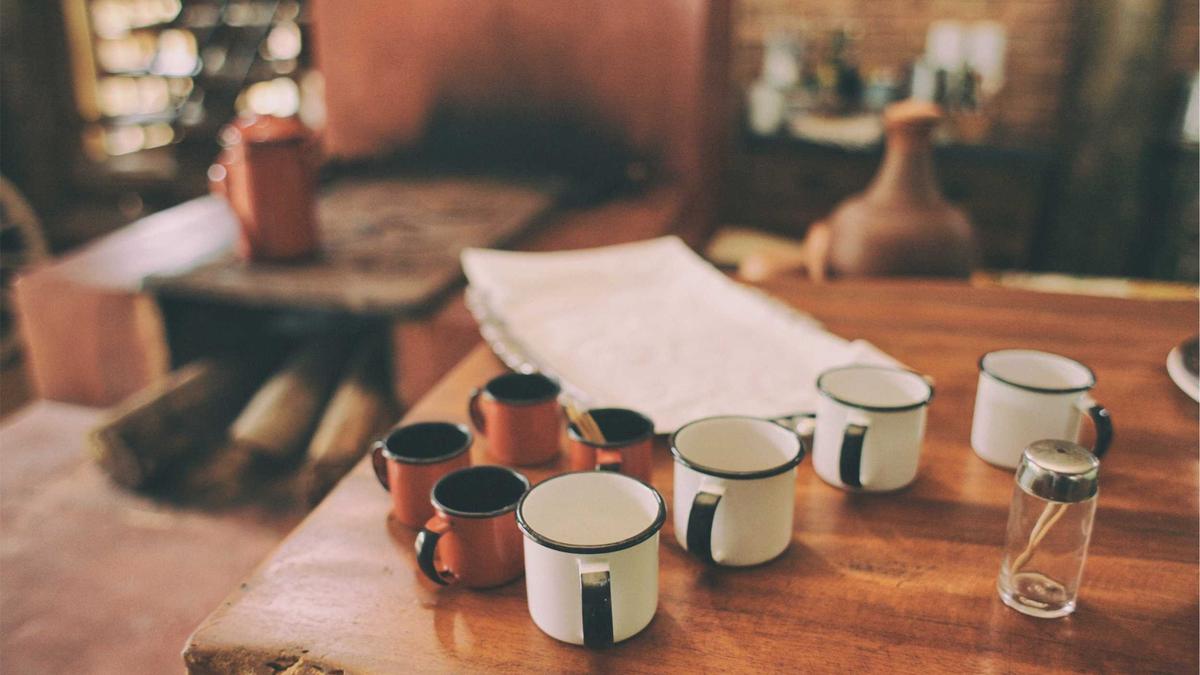 Bundespolizei Konstanz Haftbefehl Detailansicht: Bundespolizei Konstanz Haftbefehl