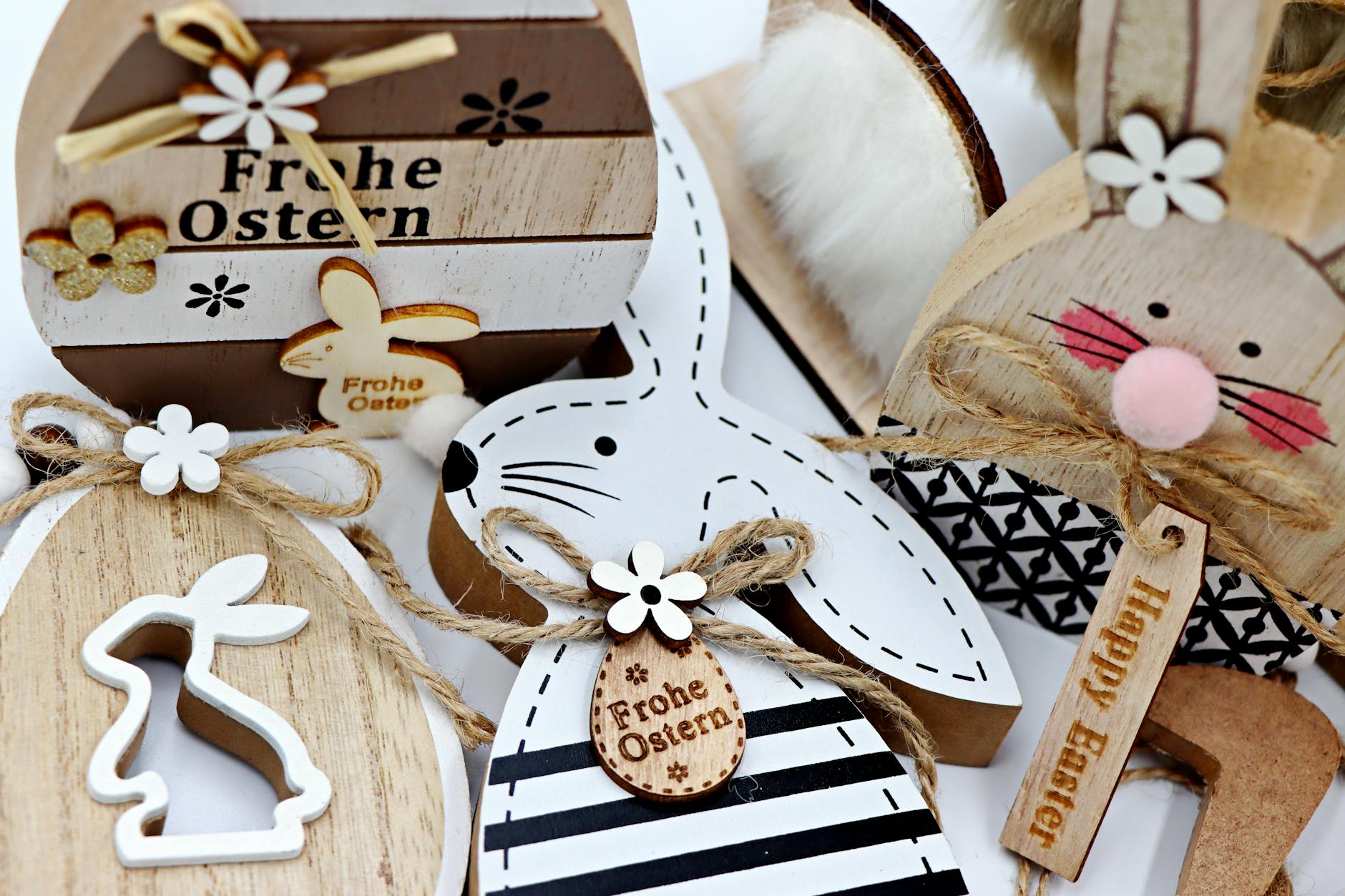 Detailansicht: Bundespolizei Kontrollen Ostern