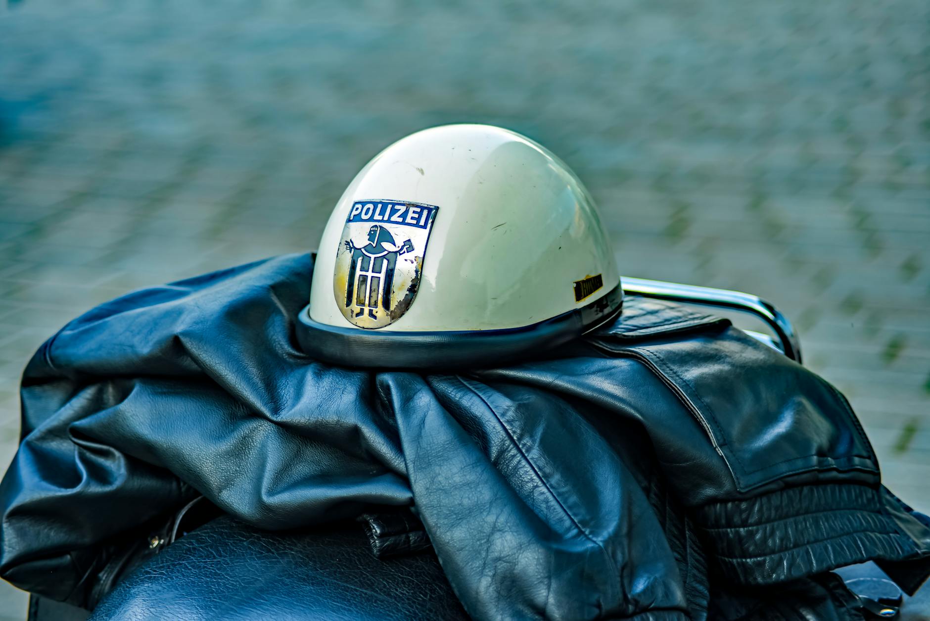 Bundespolizei München Einsatz Illustration zu Bundespolizei München Einsatz