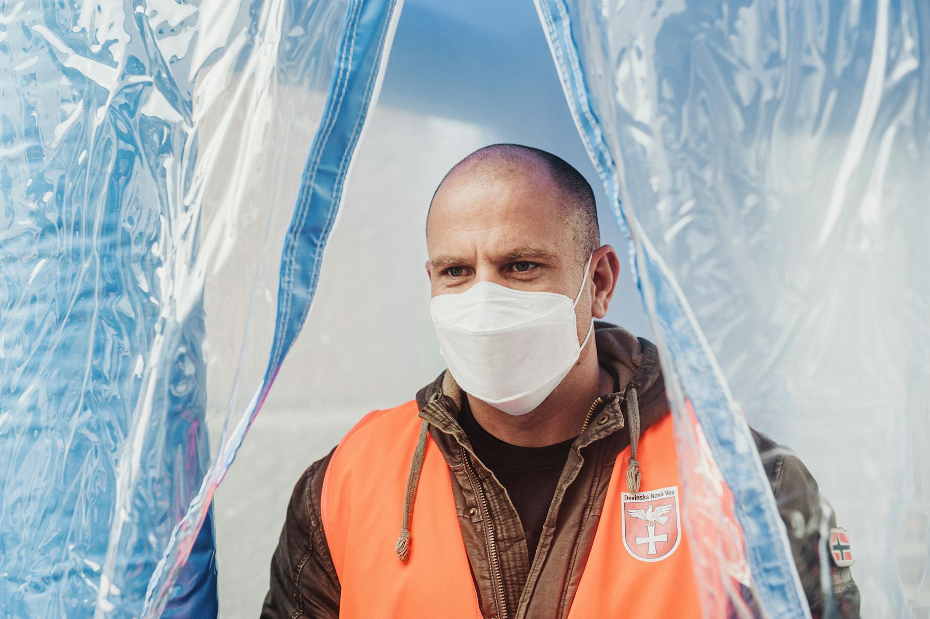 Symbolbild zum Thema Bundespolizeidirektion München