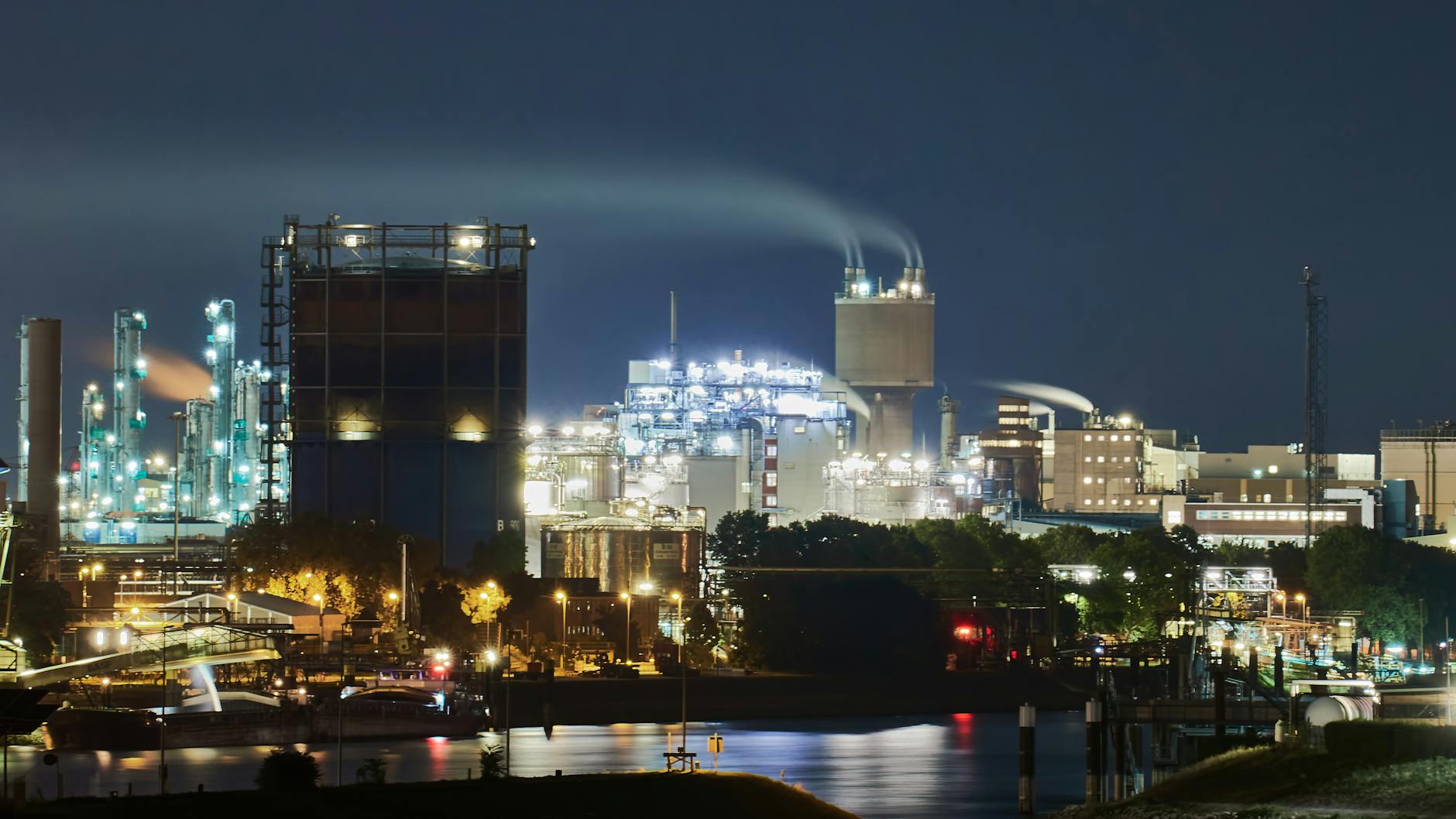 Detailansicht: Bundesverband Der Deutschen Industrie