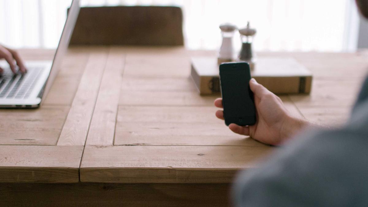 Burj Al Arab Detailansicht: Burj Al Arab