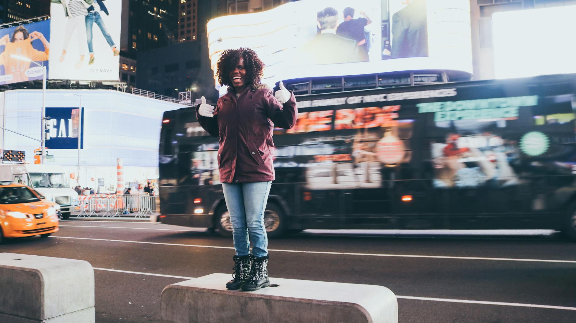 Bus Unfall Biberach Detailansicht: Bus Unfall Biberach