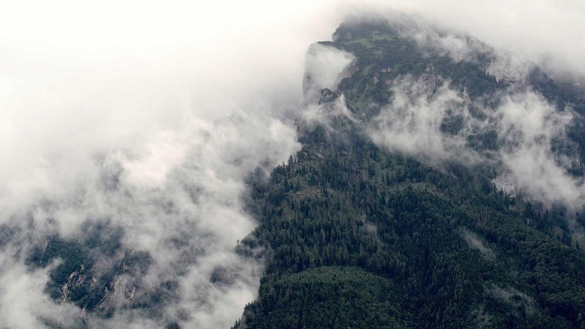 Detailansicht: Busunglück Bangladesch