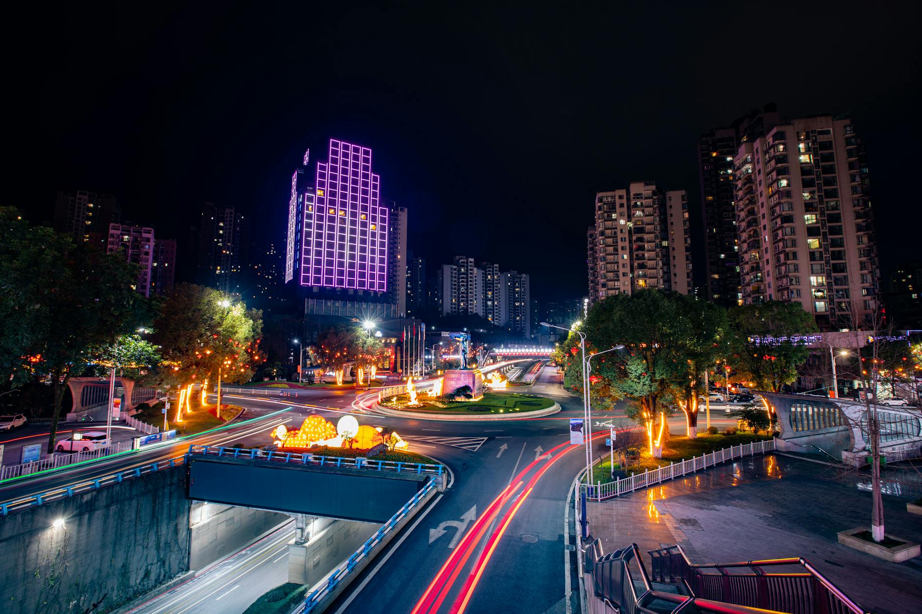 BYD News Symbolbild zum Thema BYD News