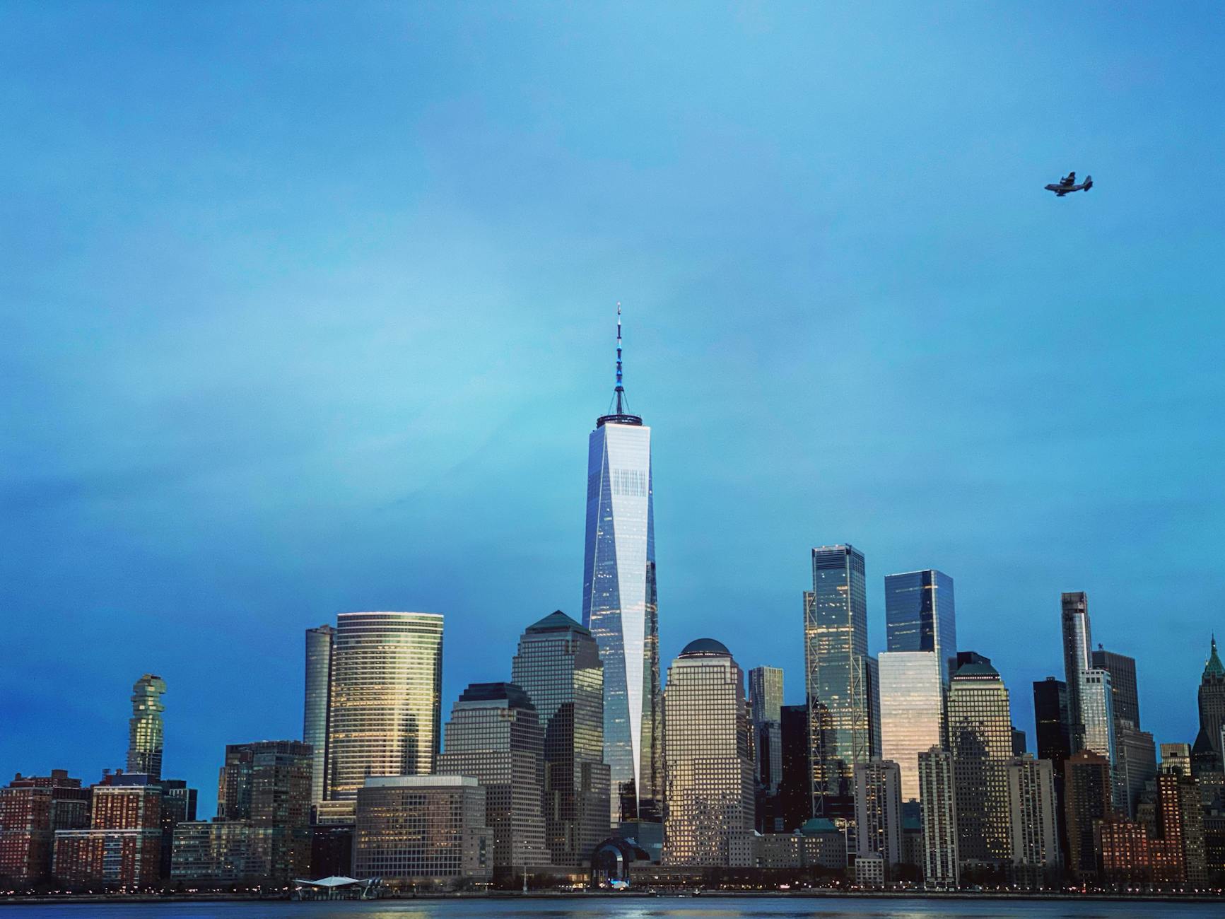 C130 Detailansicht: C130